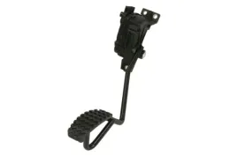 2x-pedal-przyspieszenia-engitech-ent880011