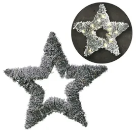 2x-stroik-gwiazda-ozdoba-swiateczna-swiecaca-40-led-wiszaca-solidna-vilde-5