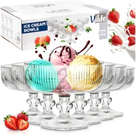 2x-pucharki-do-lodow-szklane-6-szt-ryflowane-270-ml-desery-vilde