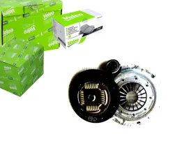 zestaw-sprzegla-valeo1-val828002