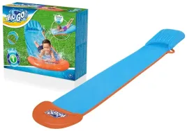2x-zjezdzalnia-dla-dziecka-bestway-tsunami