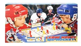 2x-gra-mini-hokej-stolowy-dla-dzieci-cheva-standard