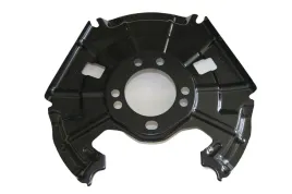 2x-oslona-tarczy-hamulcowej-oe-mazda-gs1d-26-261a