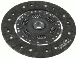 2x-tarcza-sprzegla-sachs-1878-001-930