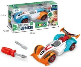 2x-pojazd-auto-wyscigowe-do-rozkrecania-i-skrecania