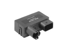 2x-sterownik-swiec-zarowych-borgwarner-beru-gse-160