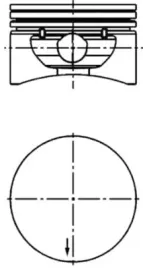 2x-tlok-kolbenschmidt-40-380-600