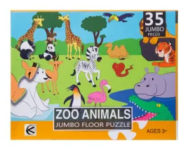 2x-puzzle-ukladanka-xxl-dla-dzieci-35-elementow