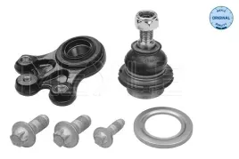 2x-zestaw-naprawczy-zawieszenia-meyle-11-16-010-0019