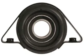 2x-podpora-walu-napedowego-bta-g9g040bta