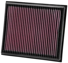 2x-filtr-powietrza-kandn-opel-insignia-33-2962