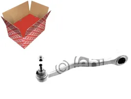 2x-wahacz-zawieszenia-kola-przod-febi-bilstein-fe01078