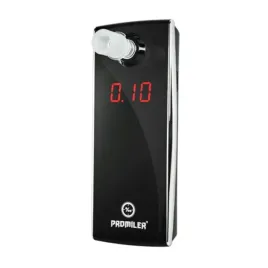 2x-alkomat-polprzewodnikowy-promiler-al-dxp-550