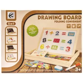 2x-drewniana-wielofunkcyjna-tablica-edukacyjna-2w1