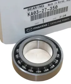 2x-lozysko-mechanizmu-roznicowego-oe-mazda-ka03-27-350