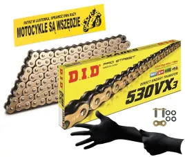 2x-lancuch-50-530-vx3-wzmocniony-ogniw-112-harley-davidson-flt-fltc-fxe