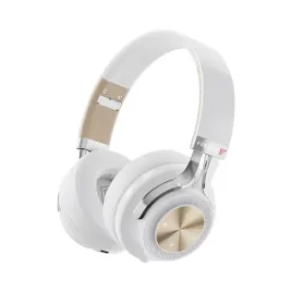 2x-sluchawki-bezprzewodowe-nauszne-feegar-alphabeat-anc-65h-biale-bluetooth