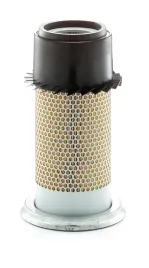 filtr-powietrza-mann-filter