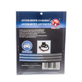 2x-antykuna-antykuna-utradzwiekowy-odstraszacz-gryzoni-kuny-am-1c1nlbico