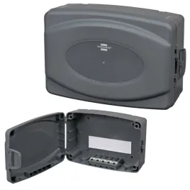 2x-skrzynka-zewnetrzna-elektryczna-ip54-puszka-odporna-na-warunki-230v