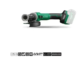 hikoki-szlifierka-katowa-18v-g1813dew2z-125mm-bl-hitsystem-g1813dew2z
