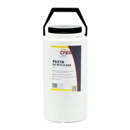 2x-pasta-do-mycia-rak-pielegnacja-wiaderko-4l-preparat-myjacy-do-przemyslu