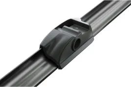 2x-wycieraczki-przod-aerotwin-600mm-bosch-3397009053-bezprzegubowe