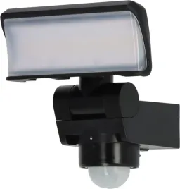 2x-reflektor-kinkiet-zewnetrzny-led-czujnik-ruchu-20w-oswietlenie-zewnetrzn