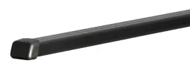 2x-thule-stopy-bagaznika-thule-clamp-edge-720500-4szt-thu-720500