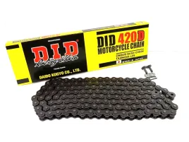 2x-lancuch-420-d-standard-ogniw-138-yamaha-tzr-50-2007-did-did420d138-be