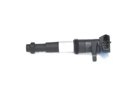 2x-cewka-zaplonowa-bosch-0-221-604-103