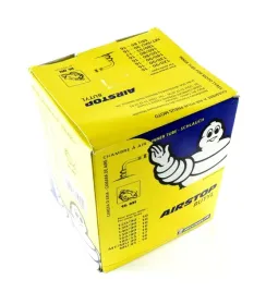2x-detka-michelin-120-90-16-130-90-16-140-90-16