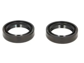 2x-uszczelniacze-przod-derbi-senda-yamaha-dt-xt-50-125-2003-athena-p40fo