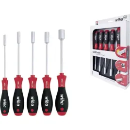 2x-klucze-nasadowe-softfinish-5-szt-wiha-01034-wkretak-nasadowy-zestaw-kluc