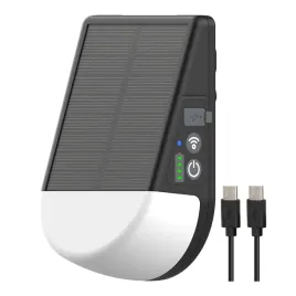 2x-latarka-akumulatorowa-kempingowa-turystyczna-led-lampa-solarna-czujnik-i