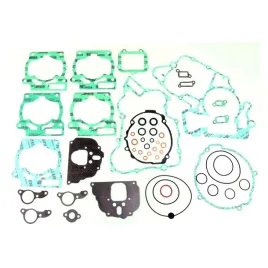 2x-uszczelki-silnika-kpl-ktm-exc-mxc-sx-125-2002-athena-p400270850023