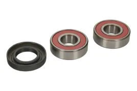 2x-zestaw-lozysk-przod-yamaha-fz-fzs-wr-250-1000-1997-tourmax-wbk-308