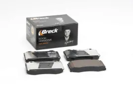 2x-klocki-hamulcowe-przod-mercedes-c-cl203-c-t-model-s203-c-w203-br