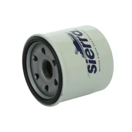 2x-filtr-oleju-johnson-evinrude-suzuki-df140-bj140-j140-sierra-18-7897