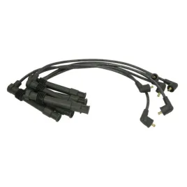 2x-zestaw-przewodow-zaplonowych-magneti-marelli-941319170082