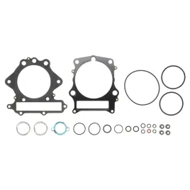 2x-uszczelki-gory-silnika-kpl-yamaha-xt-600-1990-athena-p400485600612