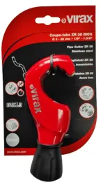 2x-obcinak-ro-rur-nierdzewnych-nozyce-co-ciecia-rur-virax-o-3-do-o-35-m