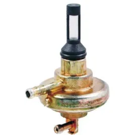 2x-kranik-paliwa-gilera-d-n-a-runner-runner-sp-piaggio-vespa-free-50-180