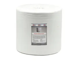 2x-czysciwo-wlokninowe-przemyslowe-biale-niskopylne-175-m-30x39-cm-60g-m2-c