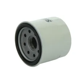 2x-sierra-filtr-oleju-18-8700-118-8700