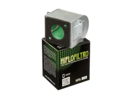2x-filtr-powietrza-honda-cb-cbr-500-2013-hiflo-hfa1508