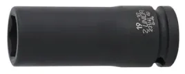 2x-nasadka-udarowa-dluga-1-2-6-katna-21mm-unior