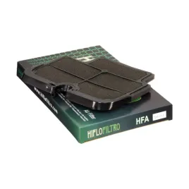 2x-filtr-powietrza-kawasaki-er-er-6f-er-6n-ex-650-2009-hiflo-hfa2607