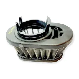 2x-quicksilver-filtr-powietrza-35-8m0082911