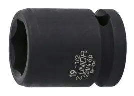 2x-nasadka-udarowa-szesciokatna-6-katna-1-2-hex-27-mm-stal-czerniona